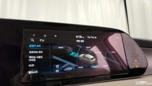 Hyundai Palisade Бензин 3.8 4WD 2022 года из Южной Кореи