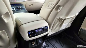 Hyundai Palisade Бензин 3.8 4WD 2022 года из Южной Кореи
