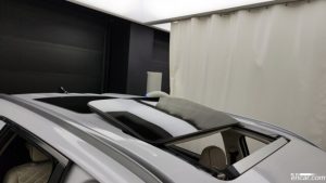 Hyundai Palisade Бензин 3.8 4WD 2022 года из Южной Кореи