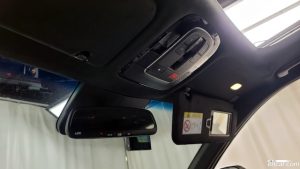 Hyundai Palisade Дизель 2.2 4WD 2022 года из Южной Кореи