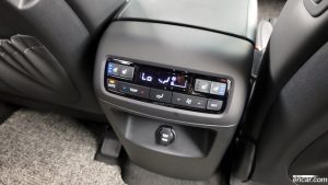 Hyundai Palisade Дизель 2.2 4WD 2022 года из Южной Кореи