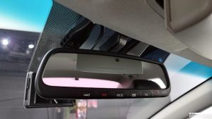Kia K3 Luxury 2019 года из Южной Кореи