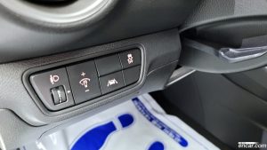Kia K3 Luxury 2019 года из Южной Кореи