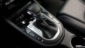 Kia K3 Prestige 2020 года из Южной Кореи