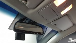Kia K3 Prestige 2020 года из Южной Кореи