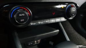 Kia K3 Prestige 2020 года из Южной Кореи