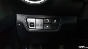 Kia K3 Prestige 2020 года из Южной Кореи