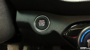 Kia K3 Prestige 2020 года из Южной Кореи
