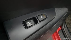 Kia K3 Prestige 2020 года из Южной Кореи