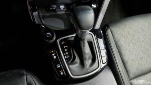 Kia Seltos Дизель 1.6 2WD 2020 года из Южной Кореи