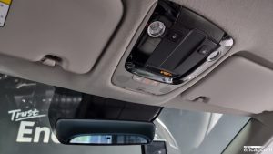 Kia Seltos Дизель 1.6 2WD 2020 года из Южной Кореи