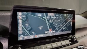Kia Seltos Дизель 1.6 2WD 2020 года из Южной Кореи