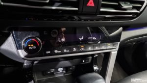 Kia Seltos Дизель 1.6 2WD 2020 года из Южной Кореи