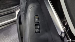 Kia Seltos Дизель 1.6 2WD 2020 года из Южной Кореи