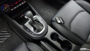 Kia K3 Luxury 2020 года из Южной Кореи