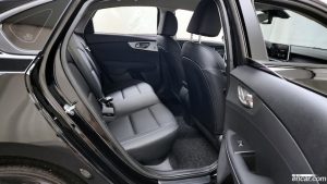 Kia K3 Luxury 2020 года из Южной Кореи