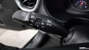Kia K3 Luxury 2020 года из Южной Кореи