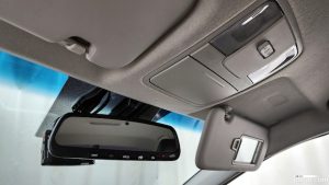 Kia K3 Luxury 2020 года из Южной Кореи