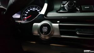 Kia Seltos Дизель 1.6 2WD 2022 года из Южной Кореи