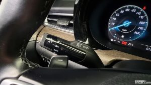 Kia K5 1.6 Turbo 2020 года из Южной Кореи