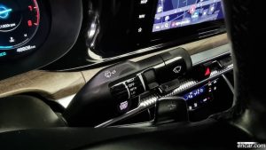 Kia K5 1.6 Turbo 2020 года из Южной Кореи
