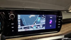 Kia K5 1.6 Turbo 2020 года из Южной Кореи