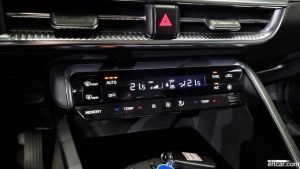 Kia K5 1.6 Turbo 2020 года из Южной Кореи