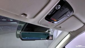 Kia K5 1.6 Turbo 2020 года из Южной Кореи
