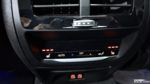 BMW X4 xDrive20i xLine 2022 года из Южной Кореи