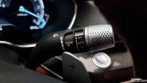 Genesis G80 Бензин 2.5 Turbo 2WD 2022 года из Южной Кореи
