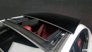 Genesis G80 Бензин 2.5 Turbo 2WD 2022 года из Южной Кореи