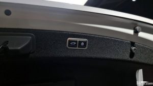 Genesis G80 Бензин 2.5 Turbo 2WD 2022 года из Южной Кореи
