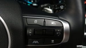 Kia Sportage Бензин 1.6 Turbo 4WD 2022 года из Южной Кореи