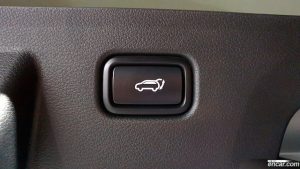 Kia Sportage Бензин 1.6 Turbo 4WD 2022 года из Южной Кореи