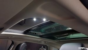 Kia Sportage Бензин 1.6 Turbo 4WD 2022 года из Южной Кореи