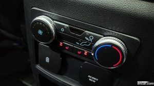 Ford Explorer 2.3 Limited 4WD 2021 года из Южной Кореи