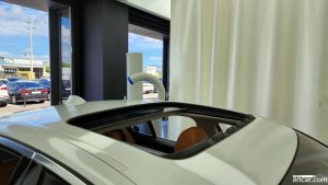 BMW 5-Series 520i Luxury 2019 года из Южной Кореи