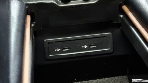 Mercedes-Benz E-Class E250 Avantgarde 2022 года из Южной Кореи