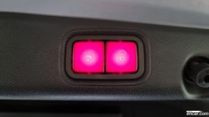 Mercedes-Benz E-Class E250 Avantgarde 2022 года из Южной Кореи