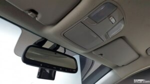 Hyundai AVANTE 1.6 2020 года из Южной Кореи