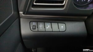 Hyundai AVANTE 1.6 2020 года из Южной Кореи