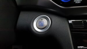 Hyundai AVANTE 1.6 2020 года из Южной Кореи