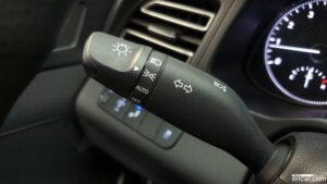 Hyundai AVANTE 1.6 2020 года из Южной Кореи