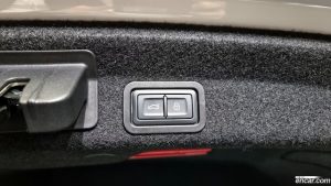 Audi A6 40 TDI Premium 2021 года из Южной Кореи