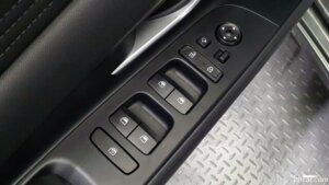 Hyundai AVANTE 1.6 2021 года из Южной Кореи