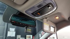 Hyundai AVANTE 1.6 2021 года из Южной Кореи