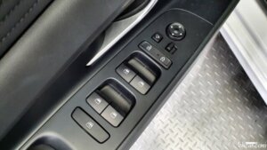Hyundai AVANTE 1.6 2021 года из Южной Кореи