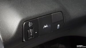 Hyundai AVANTE 1.6 2021 года из Южной Кореи