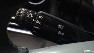 Hyundai AVANTE 1.6 2021 года из Южной Кореи