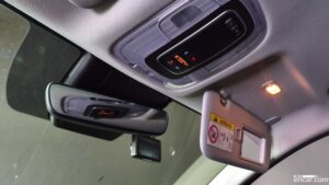 Hyundai AVANTE 1.6 2021 года из Южной Кореи
